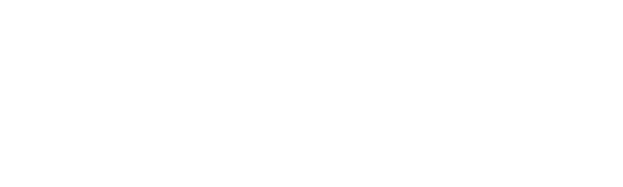 Casa Palma Cancún